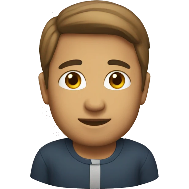 Caritas emoji