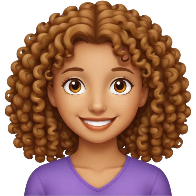 example image for u1xuqftlgiy emoji