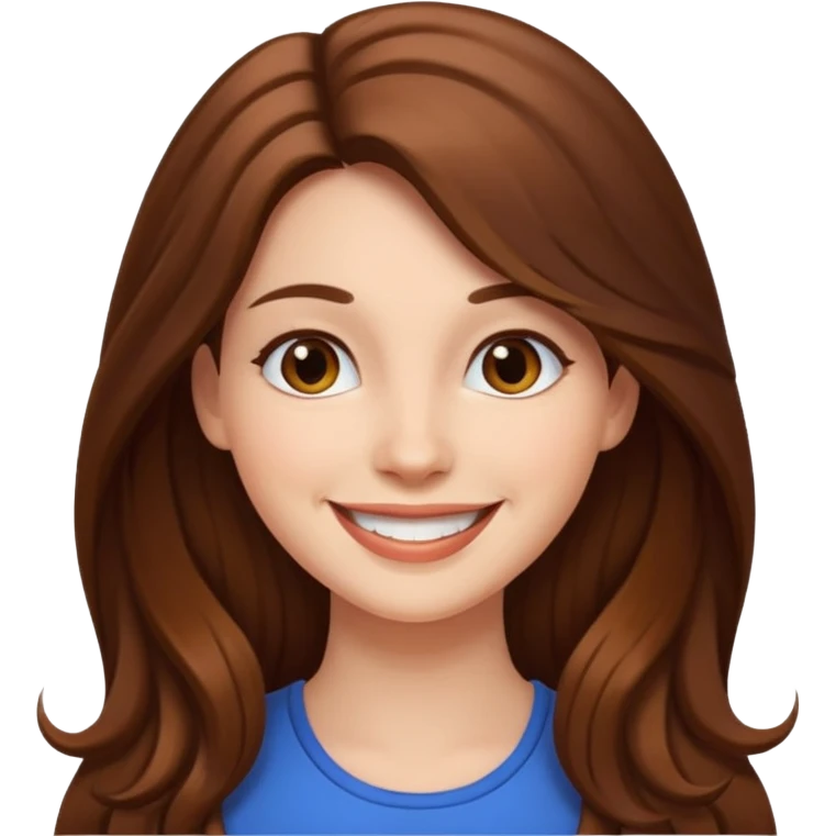 S emoji
