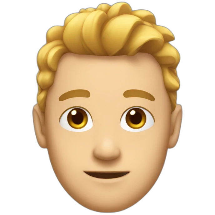 Mbapée emoji