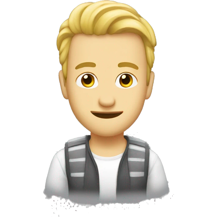 Музыка emoji