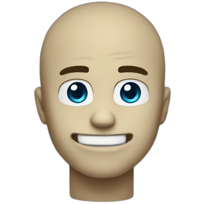 sans undertale emoji