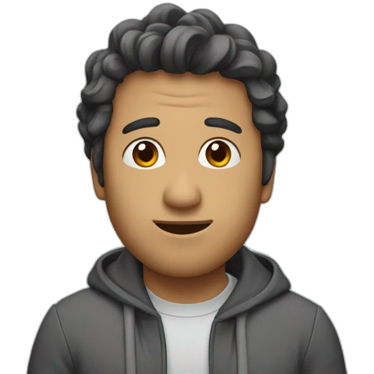 lochard emoji