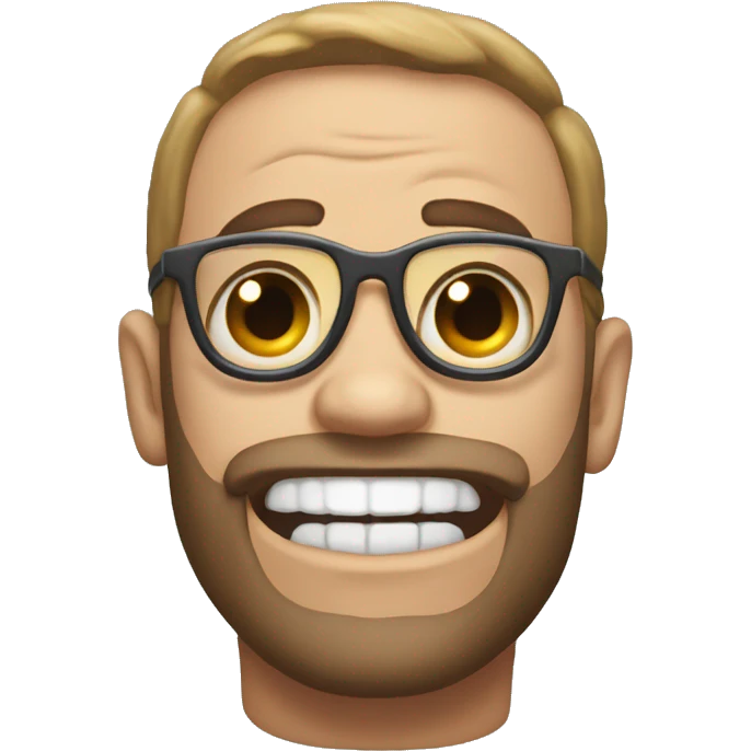 💀😮‍💨 emoji