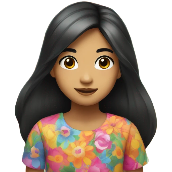 Emi emoji