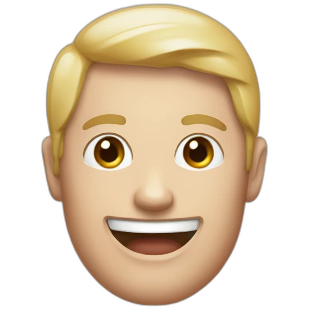 Ishowmeat emoji