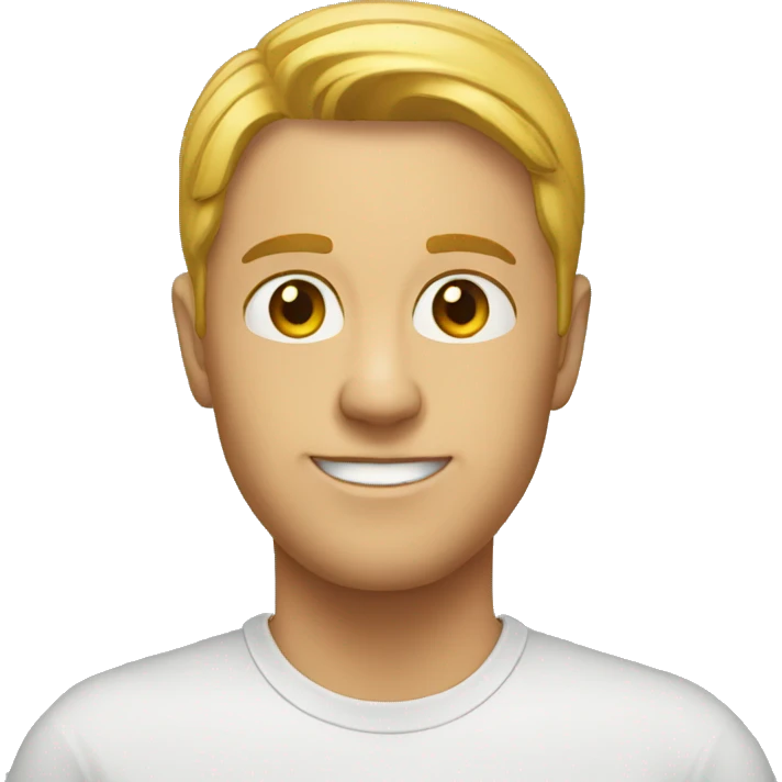 pp emoji