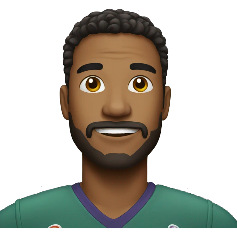 Rbbl emoji