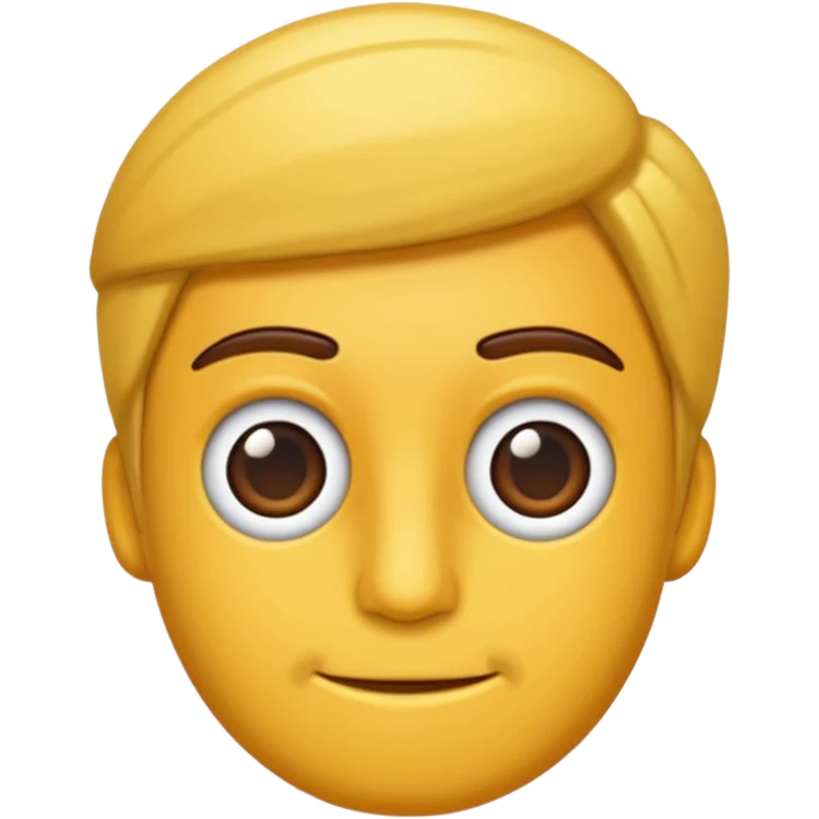 Kız erkek çıplak boydan emoji