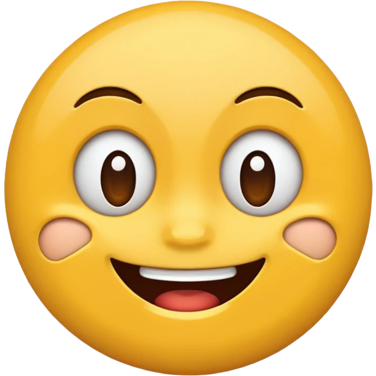 Crash out emoji  emoji