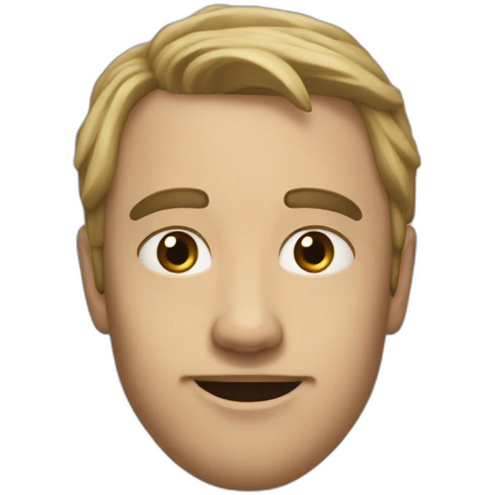 pargoy emoji