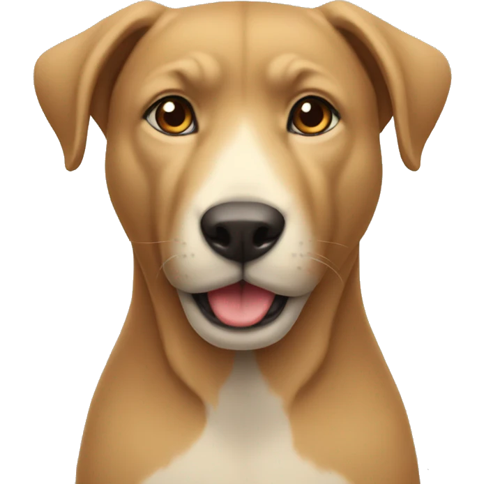 animlas emoji
