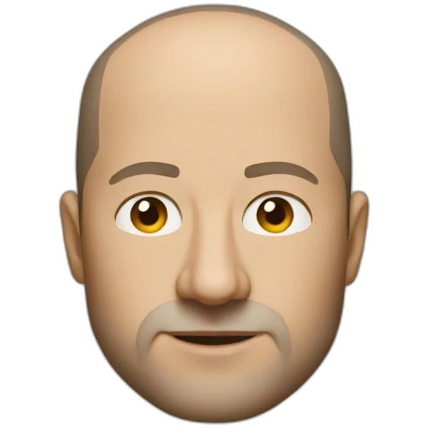jony ive emoji