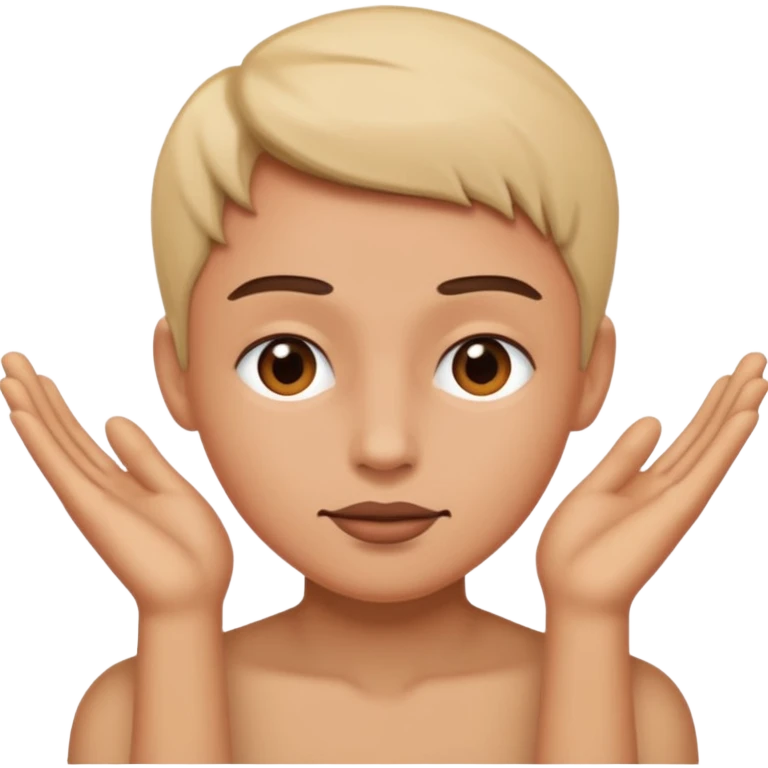 Sexo emoji