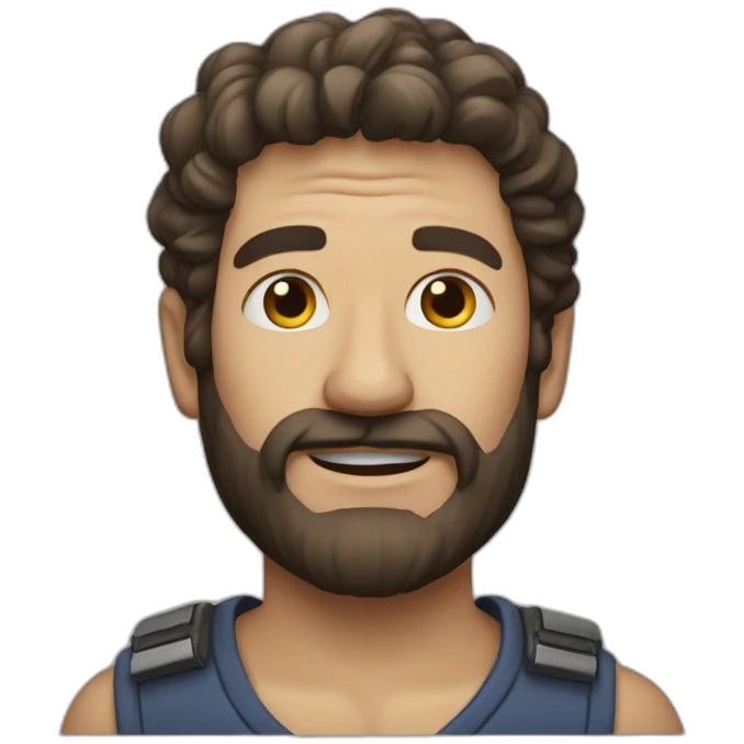 laden ben emoji