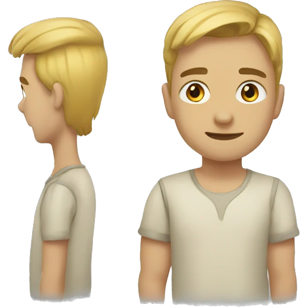Такса emoji