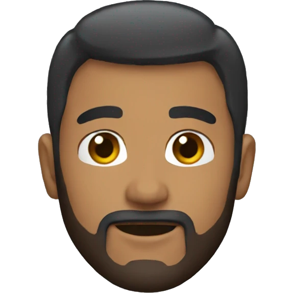 Julio portacio  emoji emoji