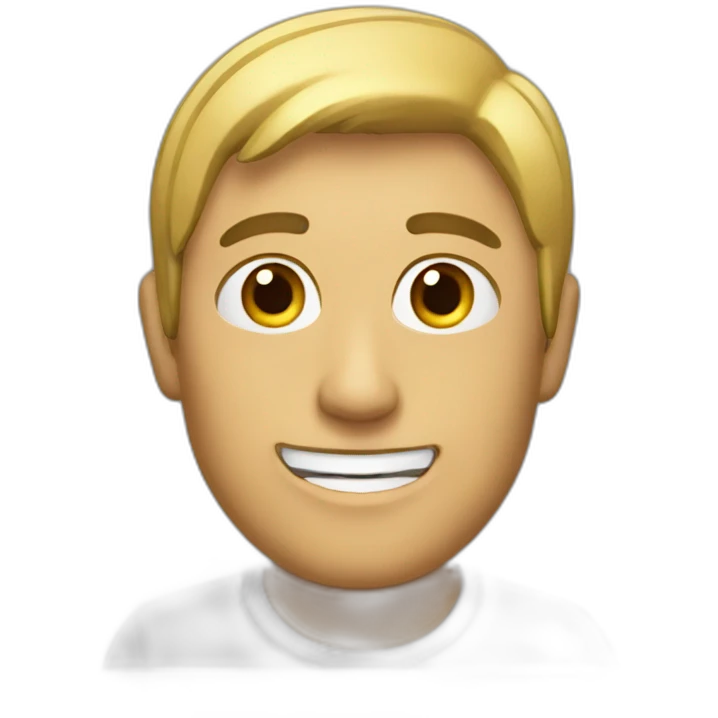 cataloña emoji