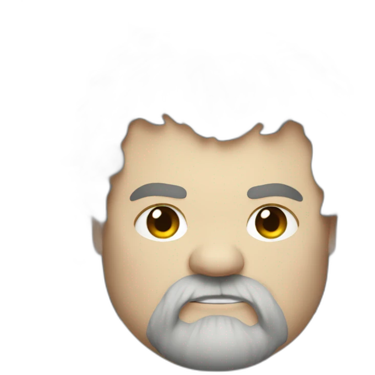 hodor emoji