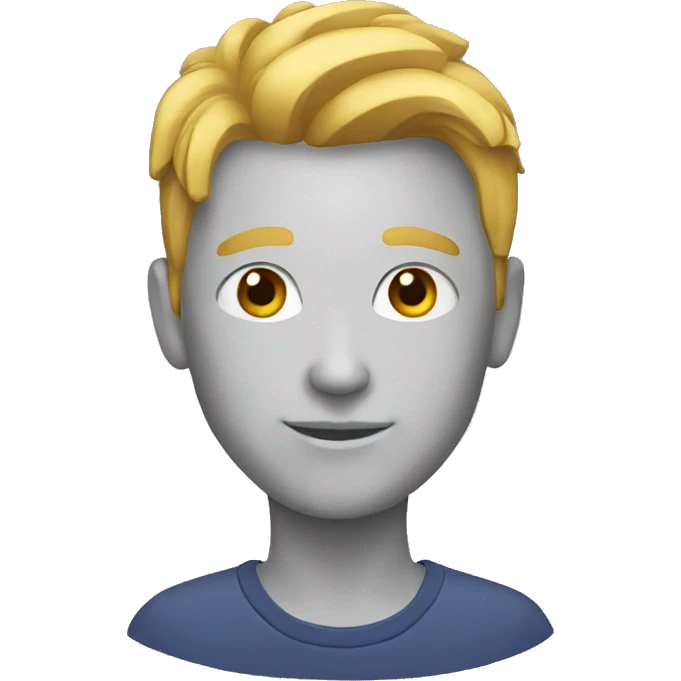 ID emoji