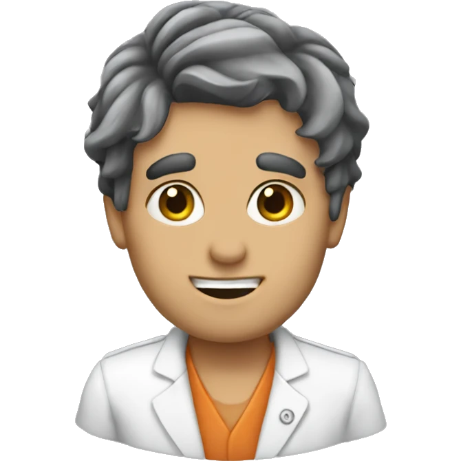rizzler emoji