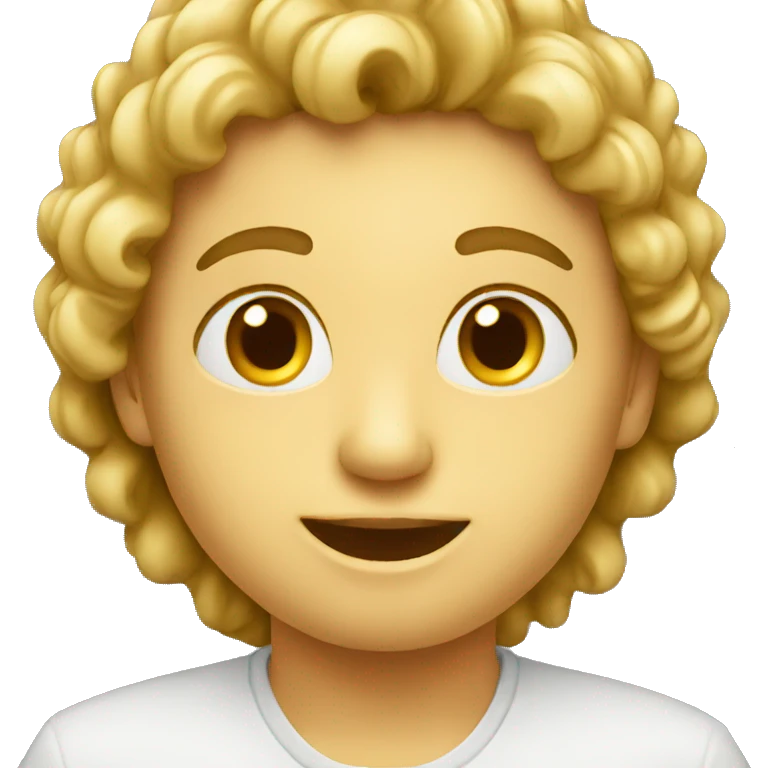 oil emoji