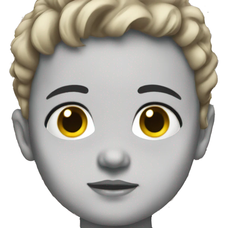 i want a baby  emoji