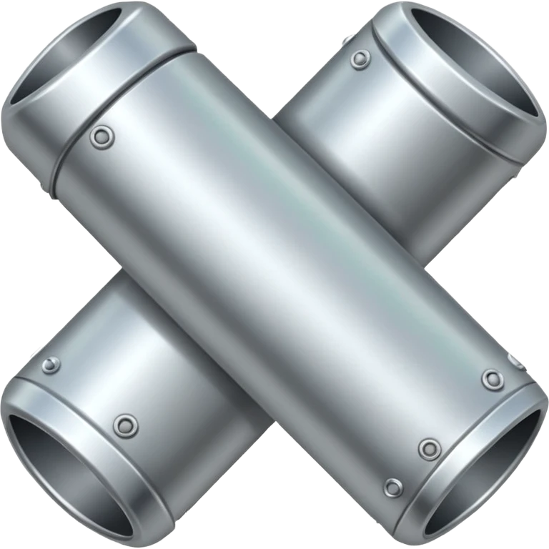 arrow case cylinder emoji