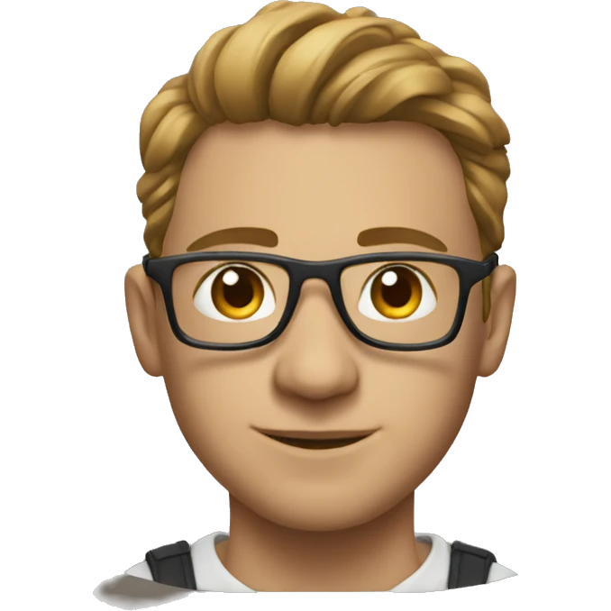 Tech ig emoji