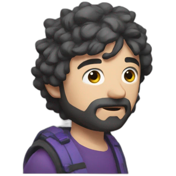 ibai-twitch-spain emoji