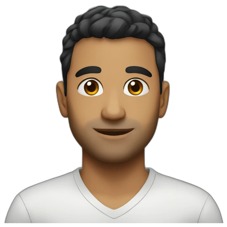 jst_kishan emoji
