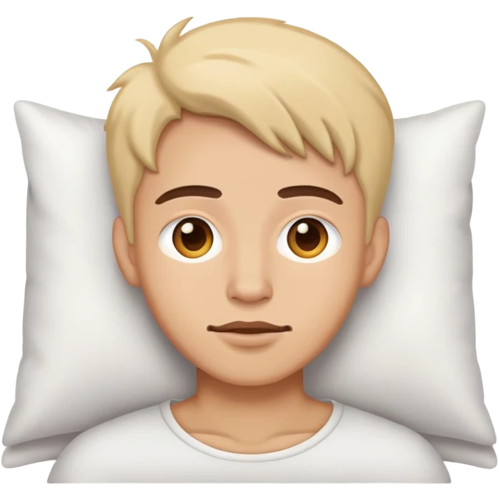 Ержан вставай emoji