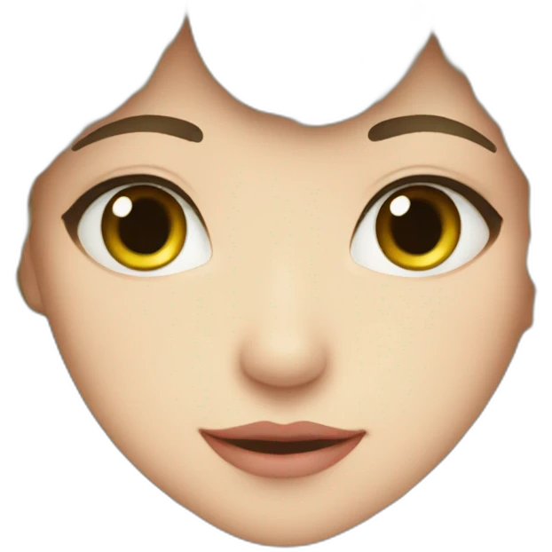 mizulina emoji