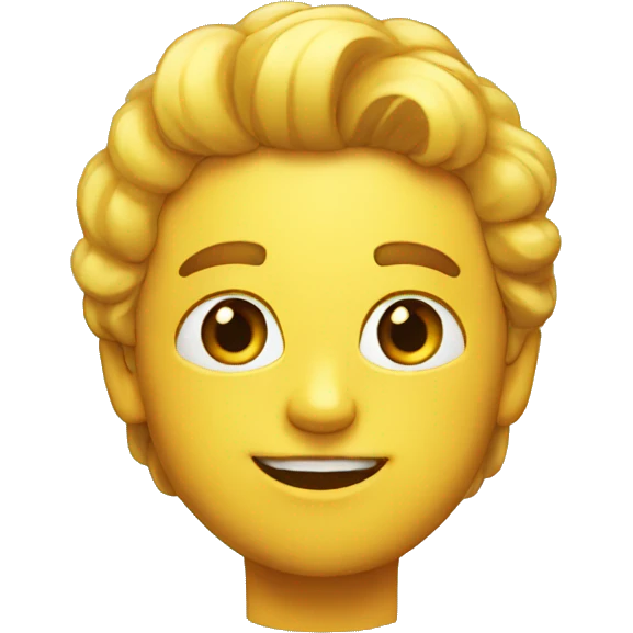 oil emoji