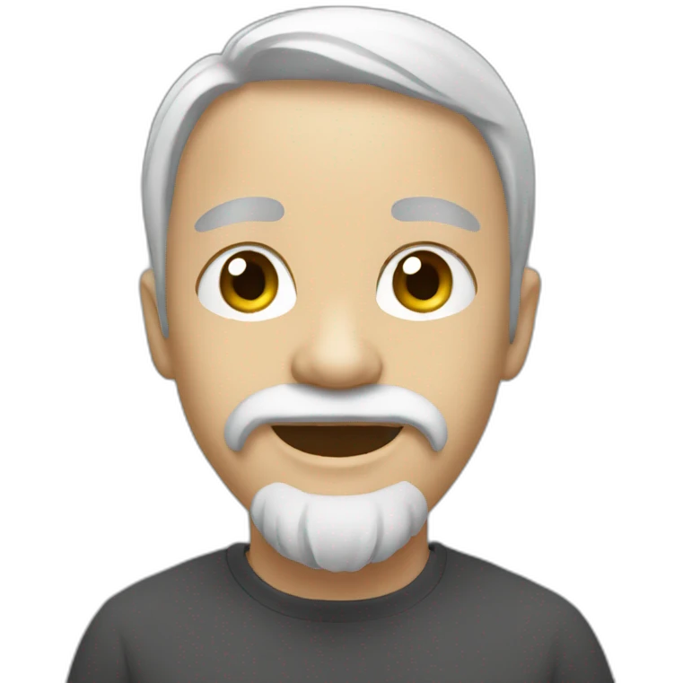 Wembayama emoji