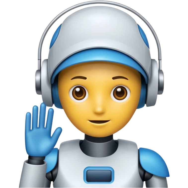 a young girl with a naked pussy and spread legs  emoji