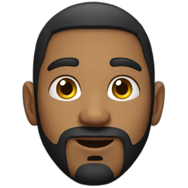 Rayan gostling emoji
