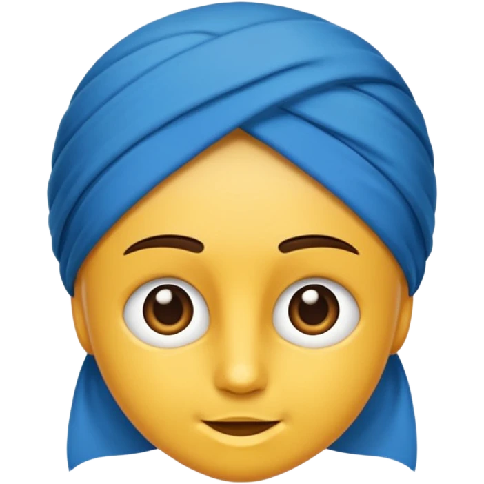 🌊 bunu gerçekçi deniz dalgası yap emoji