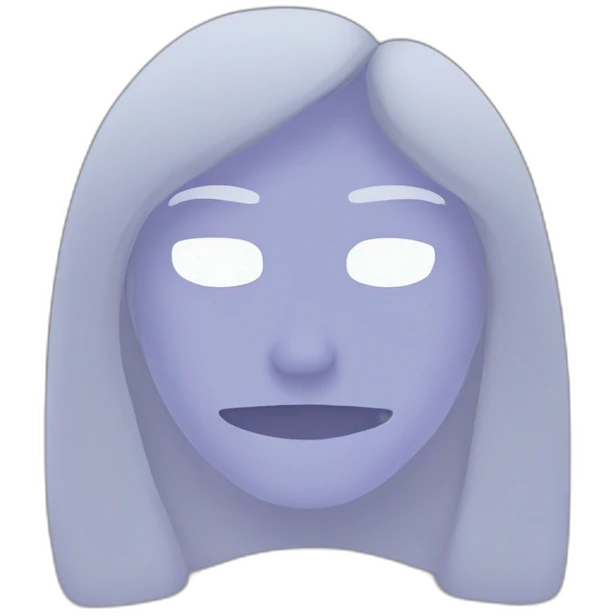 join discord.gg/YT \n JOIN discord.gg/YT emoji