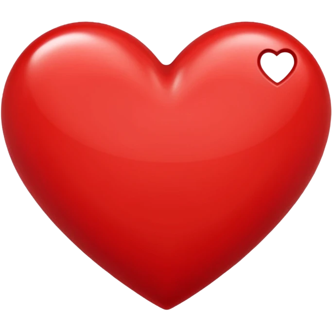 😉❤️ emoji