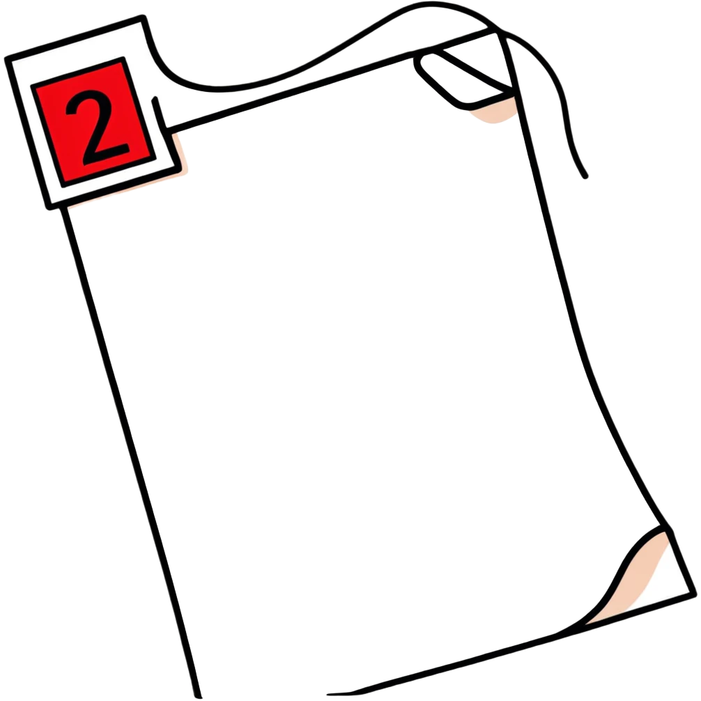 Red CENSORED stamp with clear text, official censorship mark emoji