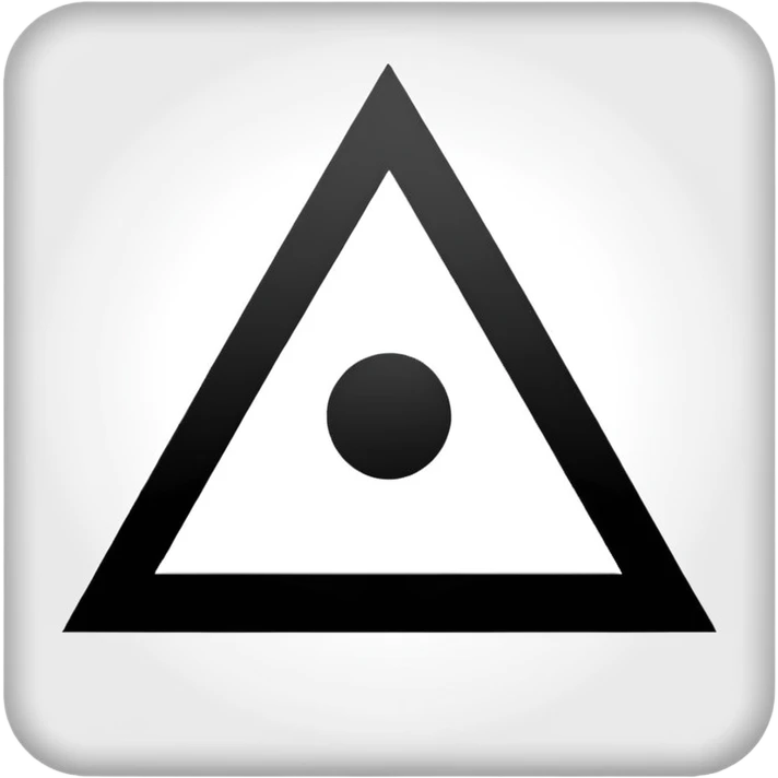 .ךΓ. as a symbol emoji