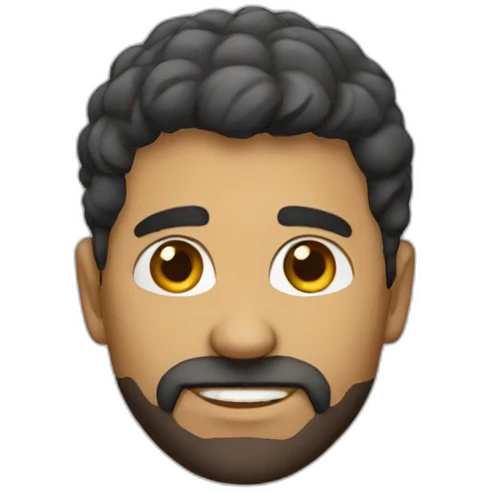 45 emoji