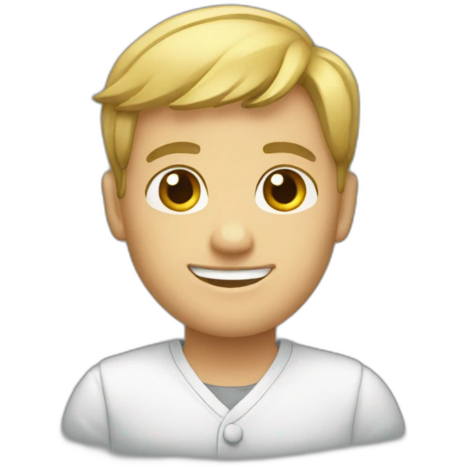Certified emoji