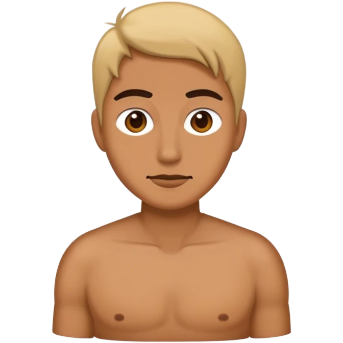 pragmatic emoji