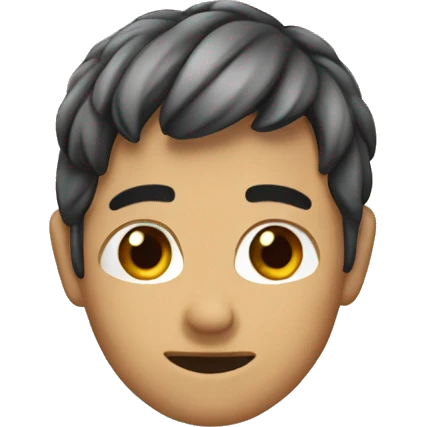 neno emoji