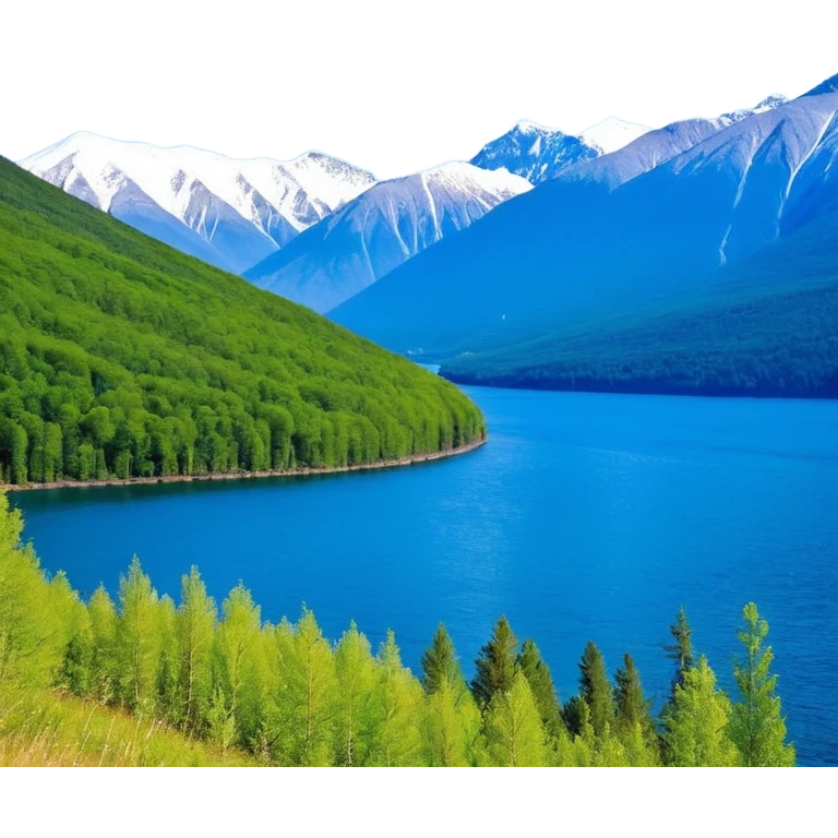 Сделай русскую панельку белого цвета. Она должна быть в виде куба, а также с окнами 3 на 3 на каждом фасаде. Некоторые окна неоново-фиолетовые. emoji