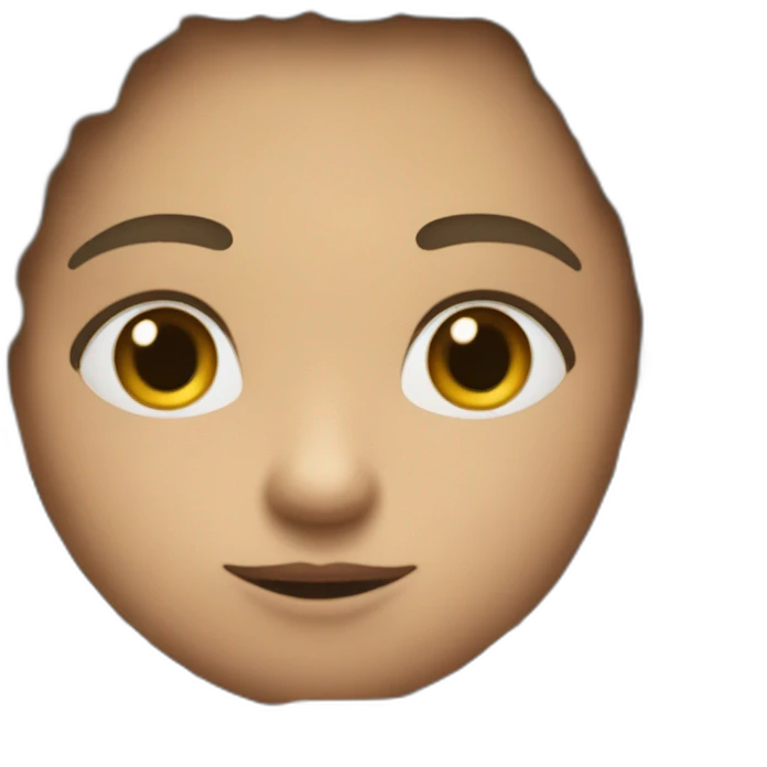garcon qui essaye de kidnapper un crayon emoji