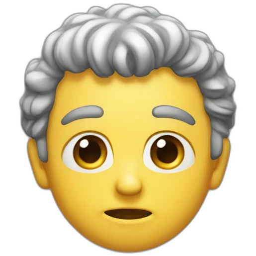Sneako emoji