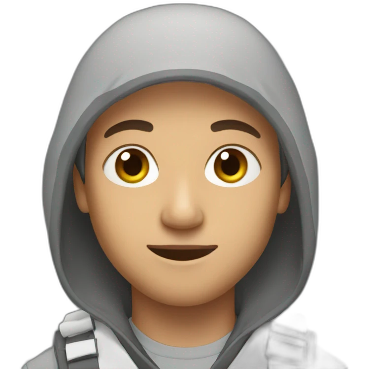 BedoSport. emoji